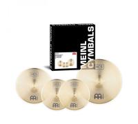 Meinl Practice HCS Set
