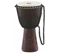 Meinl PROADJ2-L 12" Professional African Style Wood Djembe