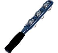 Meinl Profesional de Jingle Stick con los de aluminio Jingles