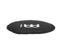 Meinl Professional 13" Djembe Caps - Extra Large