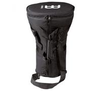 Meinl Professional Doumbek Bag Large