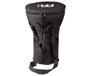 Meinl Professional Doumbek Bag Large