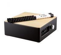 Meinl Professional Pickup Cajon Snare