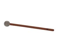 Meinl Professional Singing Bowl Mallet Hard Felt Small Tip Small