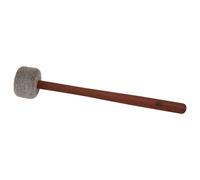 Meinl Professional Singing Bowl Mallet Medium Felt Tip Medium
