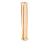 Meinl PRORM1NT - Palo de lluvia