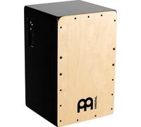 Meinl PSC100B Pickup Baltic Birch Cajón especial