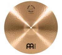 Meinl Pure Alloy 16" Crash Cymbal