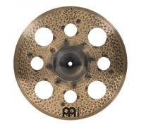 Meinl Pure Alloy Custom 16" Trash Crash