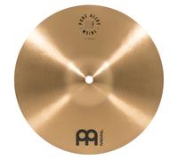 Meinl Pure Alloy Traditional 10 Splash