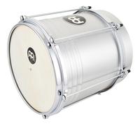 Meinl Cuica 10"