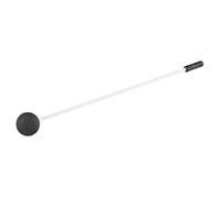 Meinl Resonant Gong Mallet 20mm