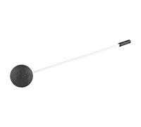 Meinl Resonant Gong Mallet 30mm