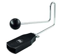 Meinl Roar Sound Effect Instrument