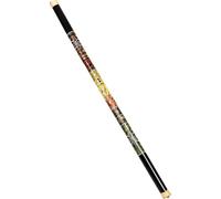 Meinl RS1BK-XXL - Palo de lluvia 60"