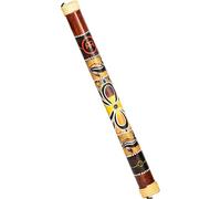 Meinl RS1R-M - Palo de lluvia color rojo