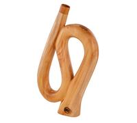 "Meinl S-Shaped Pro Didgeridoo ""D"""