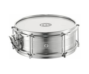 Meinl Samba 12" Aluminium Caixa