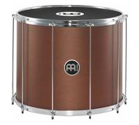 Meinl Samba 20 Bahia Wood Surdos African Brown