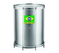 Meinl Samba Classic Series 16 x 20 Surdo Aluminum