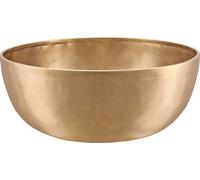 Meinl SB-E-2200 Sonic Energy Cuenco tibetano 11,4"