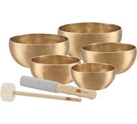 Meinl Set de cuencos Sonic Energy SB-T-2950 serie Universal, 5 piezas