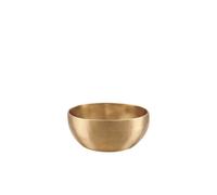 Meinl Percussion - Singing Bowl - UNIVERSAL SERIES - 4.5-4.7" / 11.5-12 cm - 14.1-15.9 oz / 400-450 g, SB-U-400