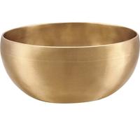 Meinl SB-U-600 Sonic Energy Cuenco tibetano 5,7"
