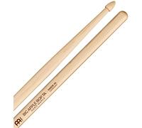 MEINL SB123