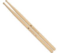 MEINL SB130