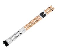 Meinl SB208 Multi-Rod Birch