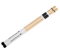 Meinl SB209 Multi-Rod Bamboo