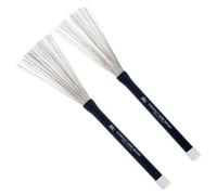 Meinl Compact Wire Brush