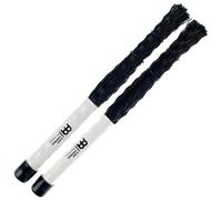 Meinl estándar cajón Brush - Stick & Brush