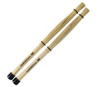 Meinl SB308 Light Husk Brush
