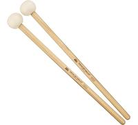 Meinl Sb400 Super Soft Drumset Mallet