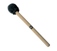 Meinl SB5 - Maza, Negro