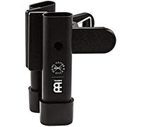 Meinl SB504 Stick Holder