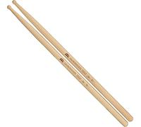 MEINL SB601