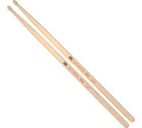 MEINL SB606
