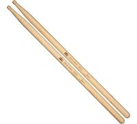 MEINL SB608