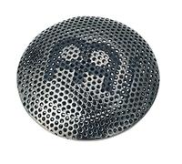 Meinl SH16 - Chispa coctelera