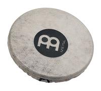 Meinl SH18 - Bajo la dirección Chispa Chispa coctelera coctelera