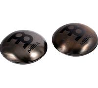 MEINL SH22