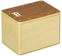 Meinl SH51 - Shaker mini cajón