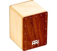 Meinl SH51 - Shaker mini cajón