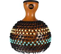 Meinl SHK Traditional Shekere