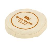 Meinl Singing Bowl Buckwheat Cushion 16cm