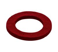 Meinl Singing Bowl Felt Ring 13cm