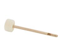 Meinl Singing Bowl Mallet Large Tip Small